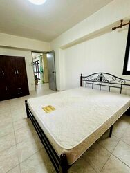 Blk 661B Jurong West Street 64 (Jurong West), HDB 5 Rooms #533600881